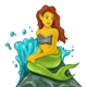 Illustration for article titled The 69 New Emoji Candidates, Ranked